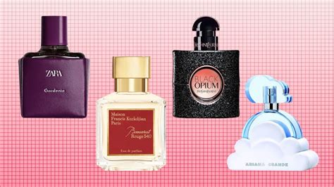 expensive perfume for cheap|designer fragrances for less.